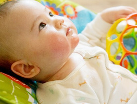 取名字大全免费2022属虎的女孩子